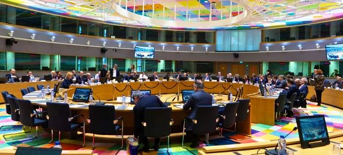 Βρυξέλλες: Ο μειωμένος ΦΠΑ στα νησιά του Αιγαίου πρέπει να καταργηθεί ως το τέλος του έτους